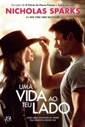 Uma Vida ao Teu Lado