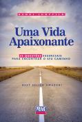 Uma Vida Apaixonante