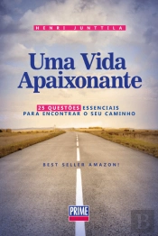 Uma Vida Apaixonante