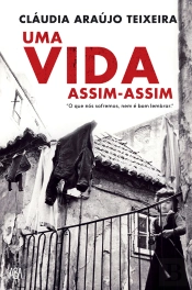 Uma Vida Assim-Assim
