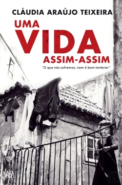 Bertrand.pt - Uma Vida Assim-Assim