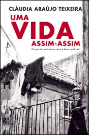Uma Vida Assim-Assim