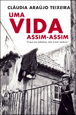 Bertrand.pt - Uma Vida Assim-Assim