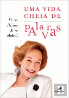 Uma Vida Cheia de Palavras