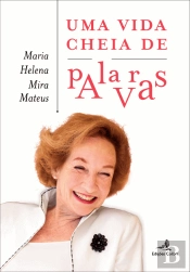 Uma Vida Cheia de Palavras