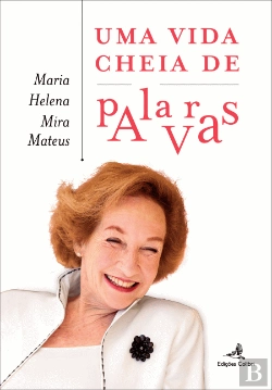 Bertrand.pt - Uma Vida Cheia de Palavras