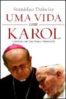 Uma Vida Com Karol