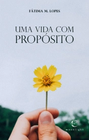 Uma Vida com Propósito