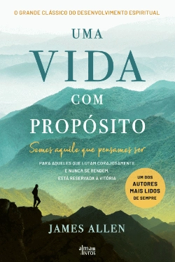 Bertrand.pt - Uma Vida com Propósito