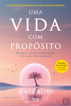 Bertrand.pt - Uma Vida Com Propósito