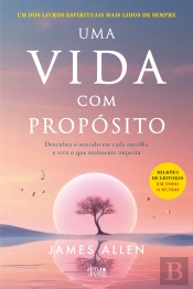 Uma Vida Com Propósito