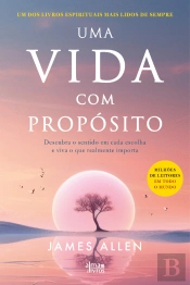 Uma Vida com Propósito