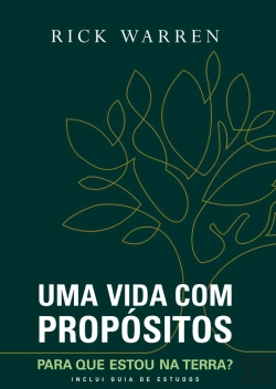 Bertrand.pt - Uma Vida Com Propósitos