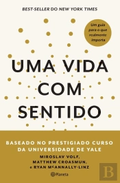 Uma Vida Com Sentido