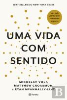Uma Vida com Sentido
