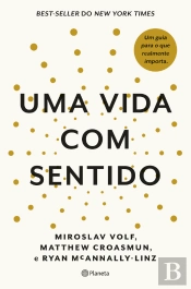 Uma Vida com Sentido