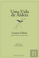 Uma Vida de Aldeia
