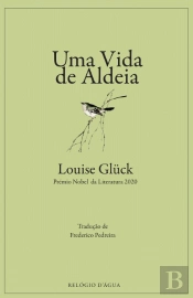 Uma Vida de Aldeia
