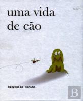 Uma Vida de Cão