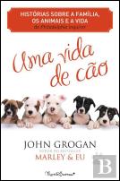 Uma Vida de Cão