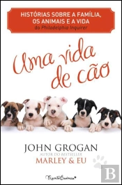 Uma Vida de Cão