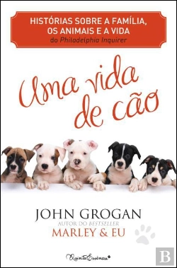 Bertrand.pt - Uma Vida de Cão