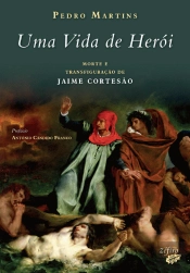 Uma Vida de Herói