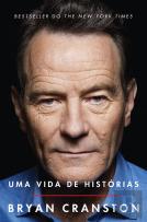 Uma Vida de Histórias