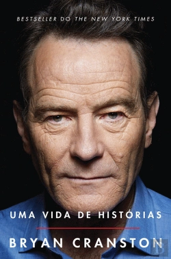 Bertrand.pt - Uma Vida de Histórias