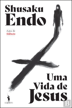 Bertrand.pt - Uma Vida de Jesus
