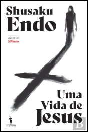 Uma Vida de Jesus
