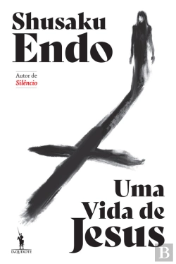 Bertrand.pt - Uma Vida De Jesus