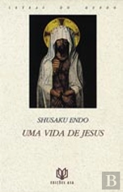 Uma Vida de Jesus