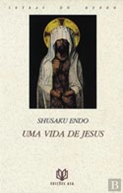 Bertrand.pt - Uma Vida de Jesus