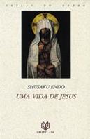Uma Vida de Jesus