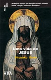 Uma Vida de Jesus