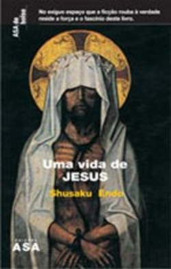 Bertrand.pt - Uma Vida de Jesus