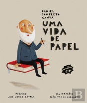 Uma Vida de Papel