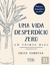 Uma Vida Desperdício Zero