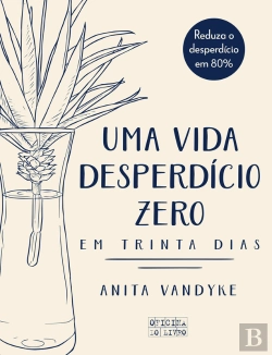 Bertrand.pt - Uma Vida Desperdício Zero