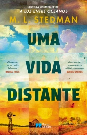 Uma vida distante