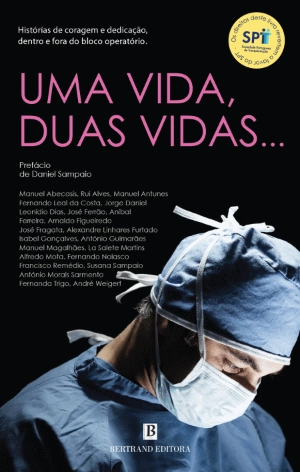 Uma Vida, Duas Vidas