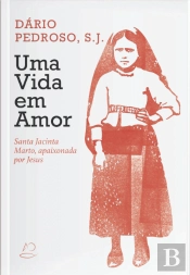 Uma Vida em Amor