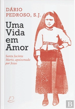 Bertrand.pt - Uma Vida em Amor