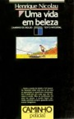 Bertrand.pt - Uma Vida em Beleza