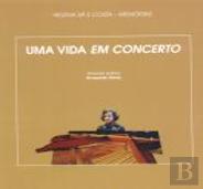 Uma Vida em Concerto