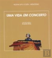 Uma Vida em Concerto