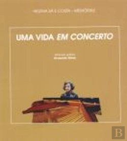 Bertrand.pt - Uma Vida em Concerto