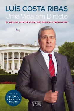 Bertrand.pt - Uma Vida em Directo