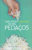Uma Vida em Mil Pedaços